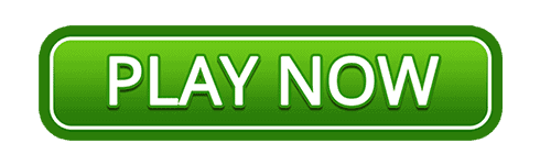 Play Now
