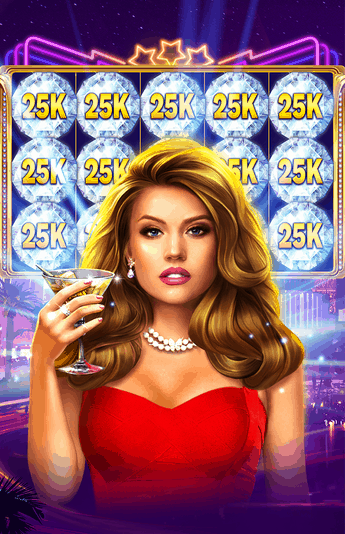 Gambino Slots