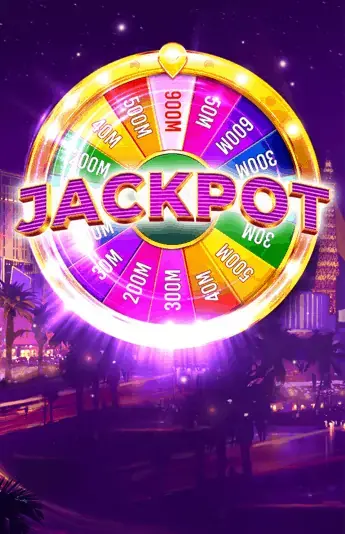 Gambino Slots