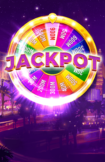 Jackpot