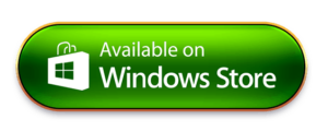 Window Button
